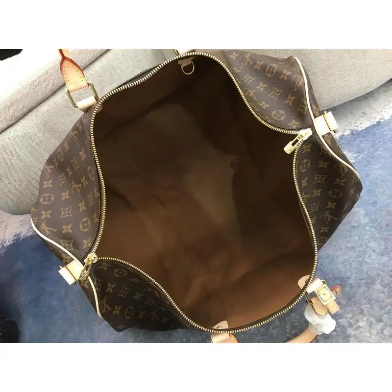 Cheap Louis Vuitton Bags 19T1L0434 0126