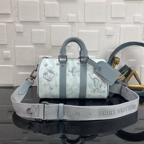 Louis Vuitton Bags 2312YA0151 0113