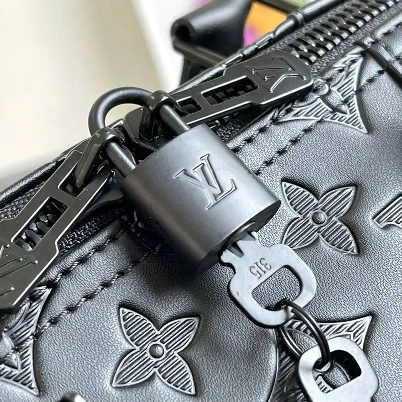 Cheap Louis Vuitton Bags 2405YA0042 0124