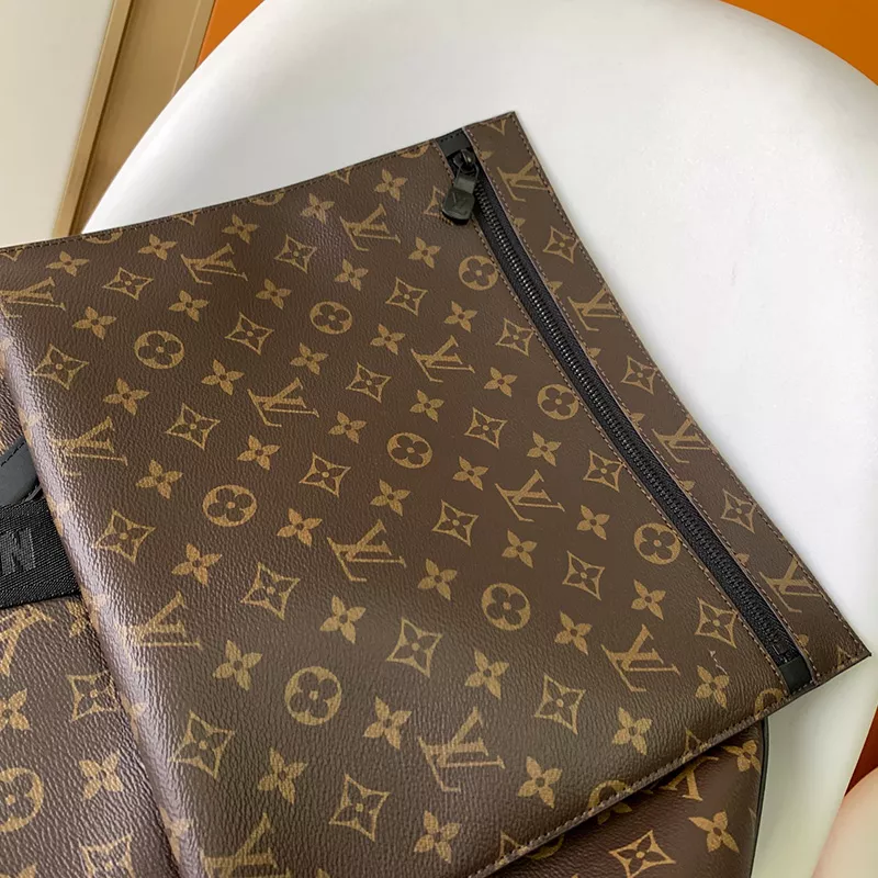 Cheap Louis Vuitton Bag 2304DJ0086 0120