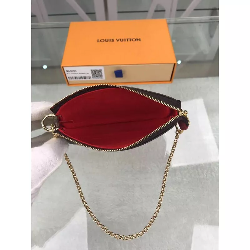 Cheap Louis Vuitton Bags 19T1L0446 0113