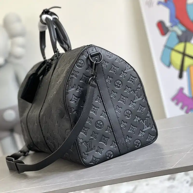 Cheap Louis Vuitton Bags 2405YA0042 0124