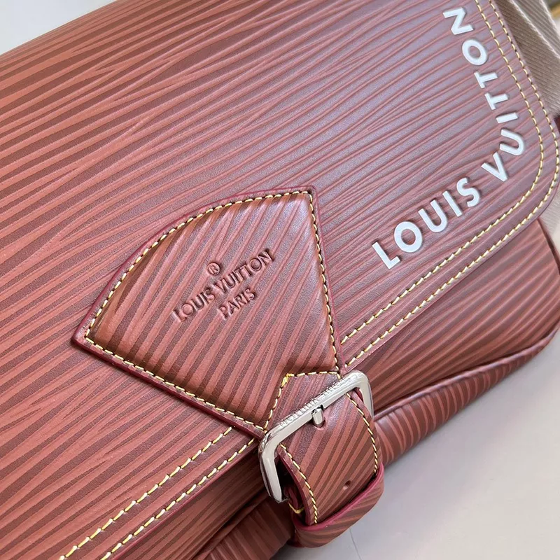 Cheap Louis Vuitton Bag 2309YA0127 0117