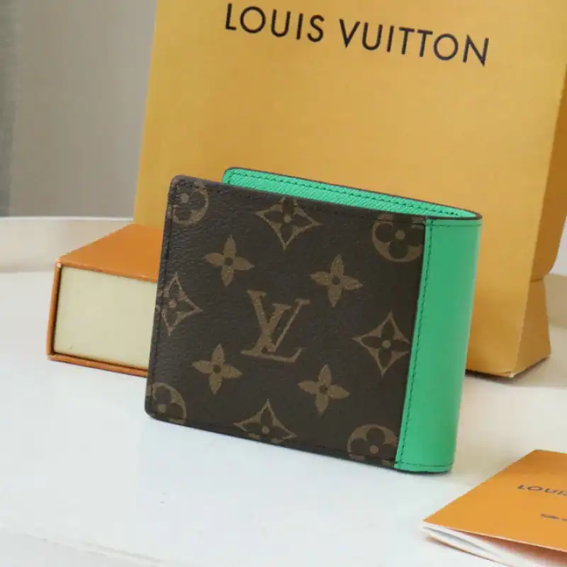 Cheap Louis Vuitton Bag 2209DJ0079 0126