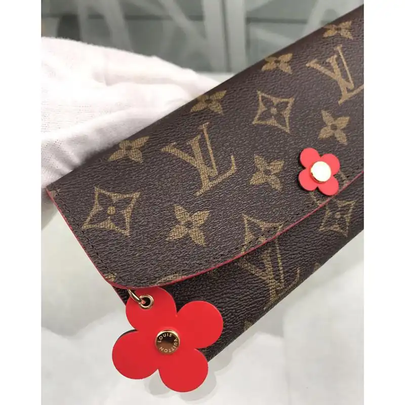 Cheap Louis Vuitton Bags 1907BLU0031 0129