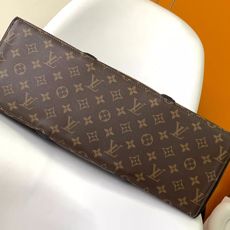 Cheap Louis Vuitton Bag 2304DJ0086 0120