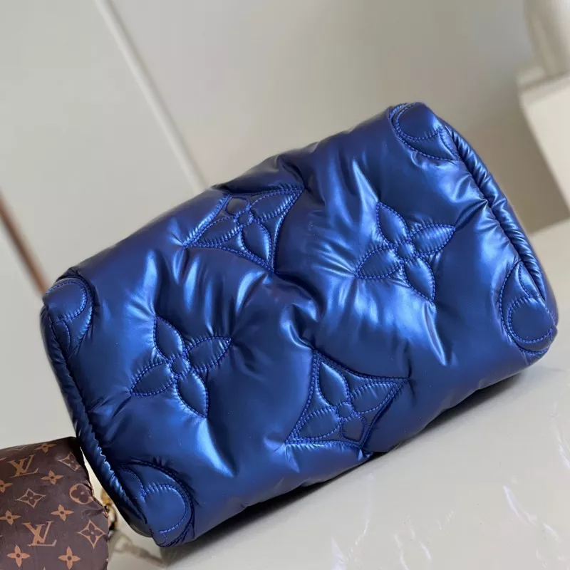 Cheap Louis Vuitton Bag 2212YZ0025 0118