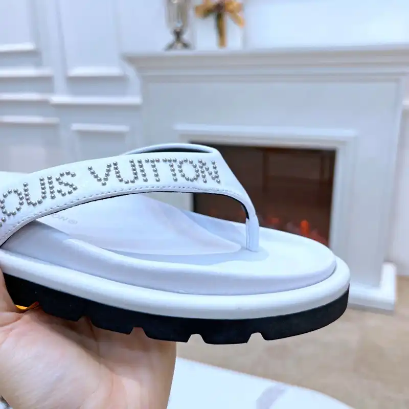 Cheap Louis Vuitton Shoes 2209MP0002 0122