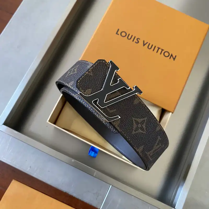 Cheap Louis Vuitton Belts 2207XF0113 0123