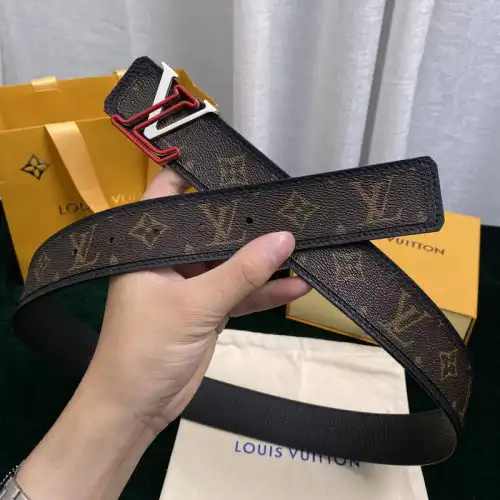 Cheap Louis Vuitton Belts 2204XA0073 0123