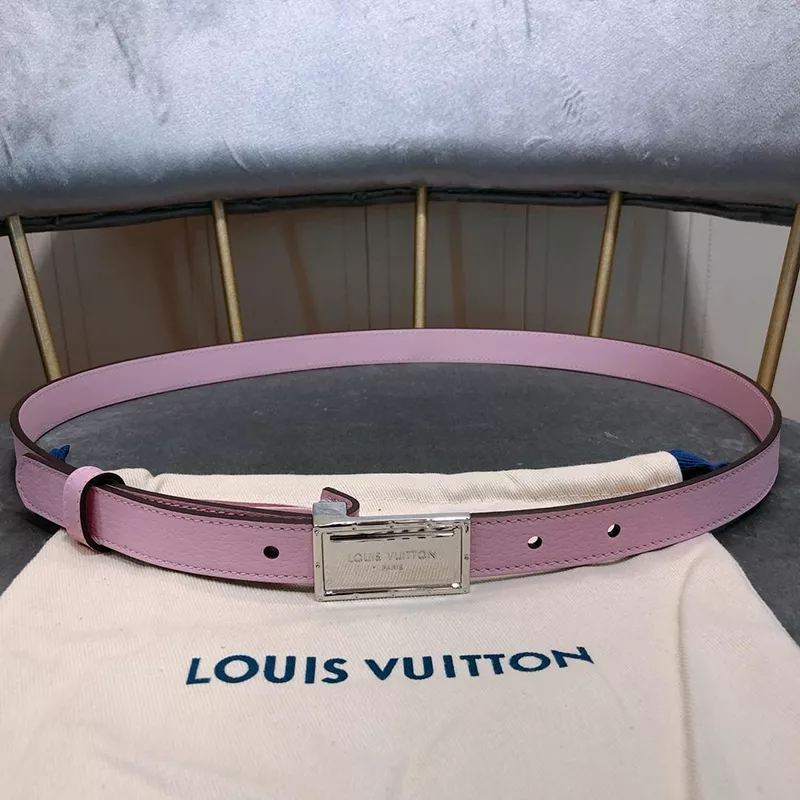 Cheap Louis Vuitton s Belte 1905BL0412 0113