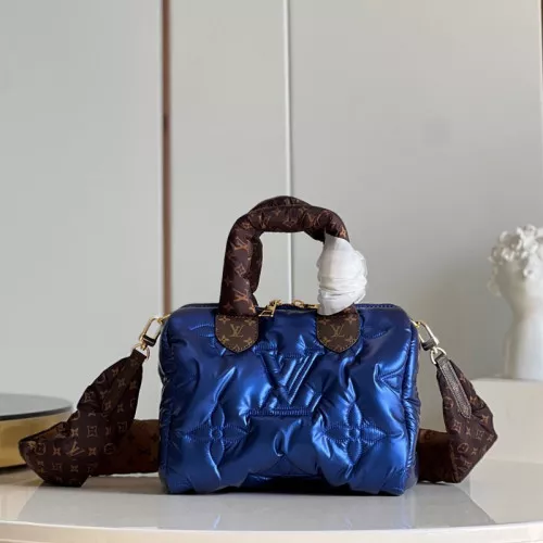 Louis Vuitton Bag 2212YZ0025 0118