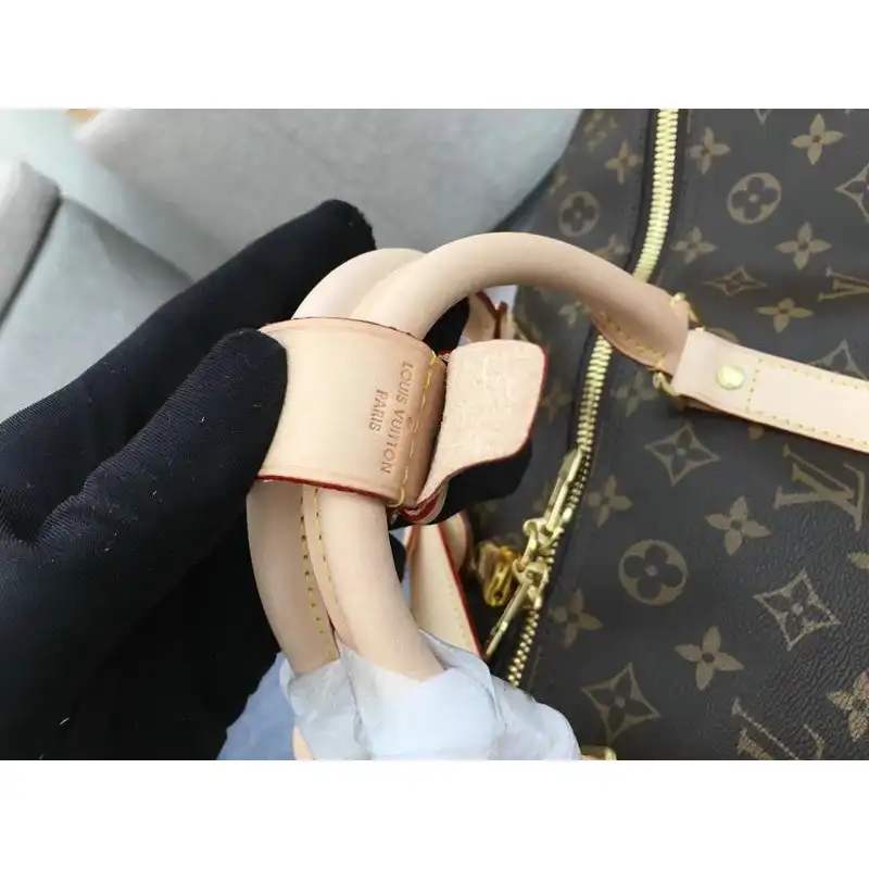 Cheap Louis Vuitton Bags 19T1L0434 0126