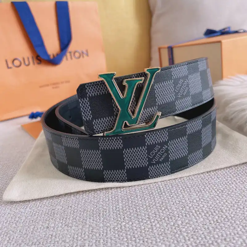 Cheap Louis Vuitton Belts 2106XA0168 0131