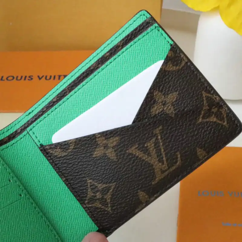 Cheap Louis Vuitton Bag 2209DJ0079 0126