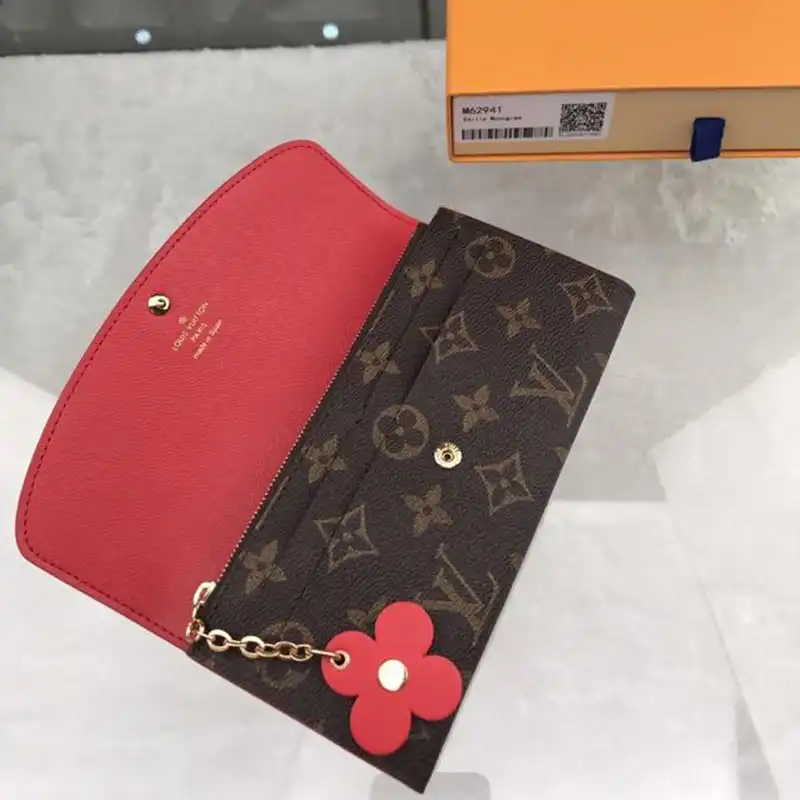 Cheap Louis Vuitton Bags 1907BLU0031 0129