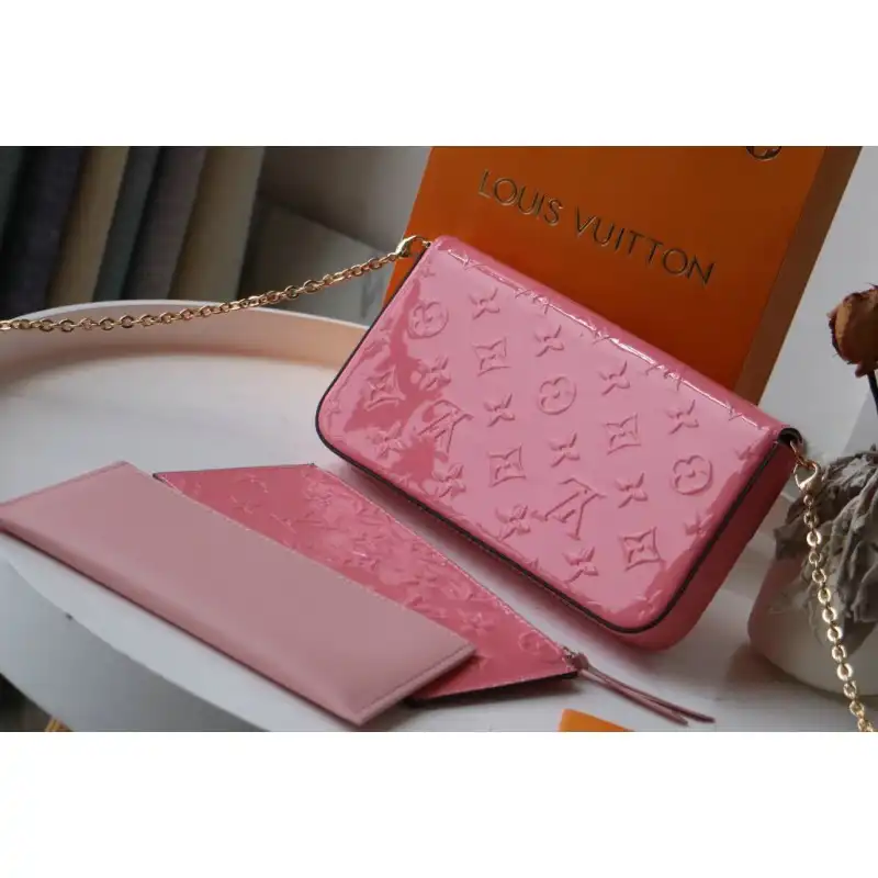 Cheap Louis Vuitton Bags 2101SH0029 0129