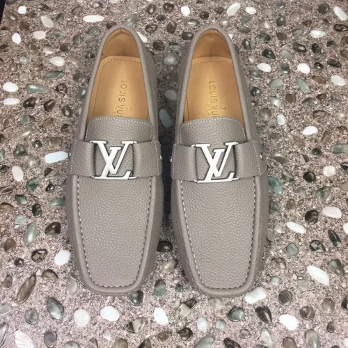 Louis Vuitton Shoes 19SH0042 0119