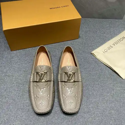 Cheap Louis Vuitton Shoes 2206PZ0048 0125