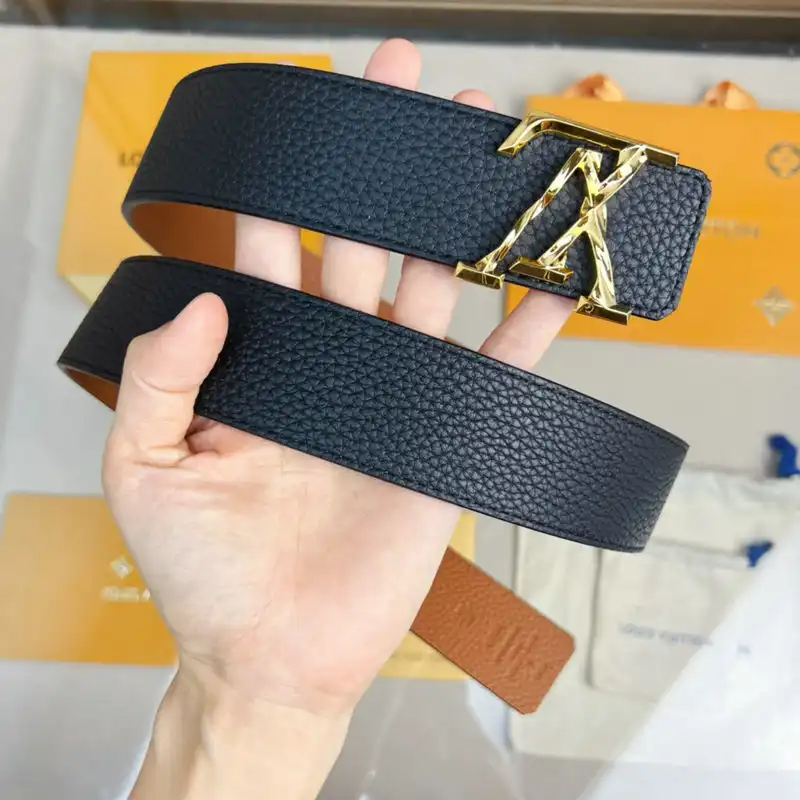 Cheap Louis Vuitton Belts 2207XF0011 0131