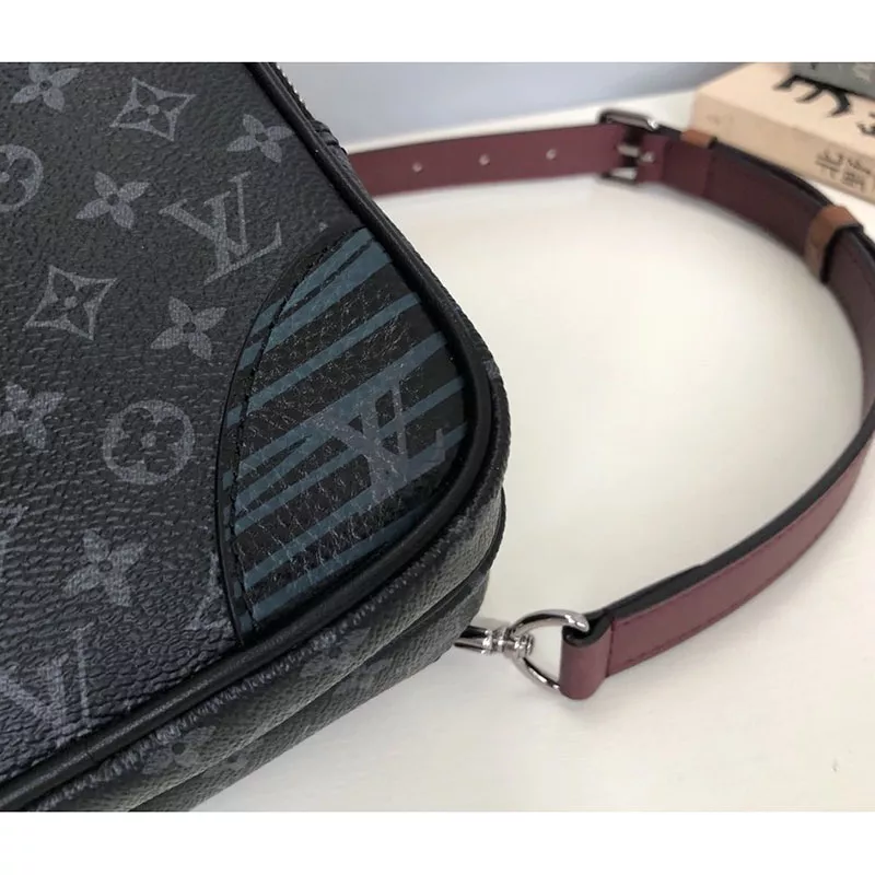 Cheap Louis Vuitton Bags 208B570092 0118