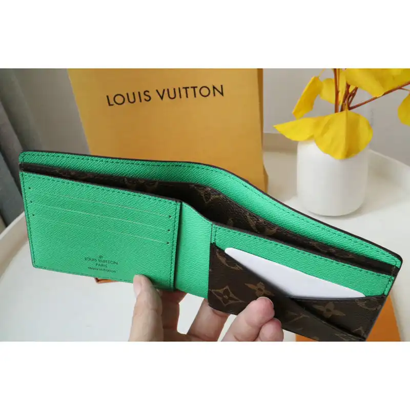 Cheap Louis Vuitton Bag 2209DJ0079 0126