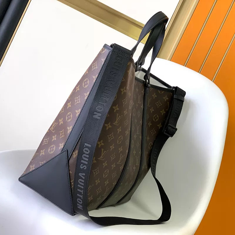 Cheap Louis Vuitton Bag 2304DJ0086 0120