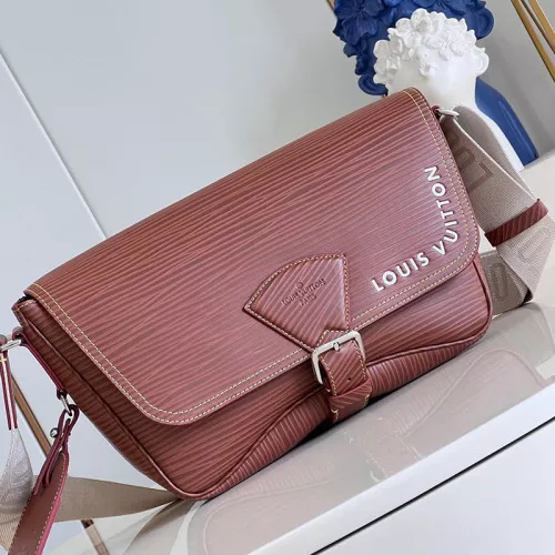 Louis Vuitton Bag 2309YA0127 0117