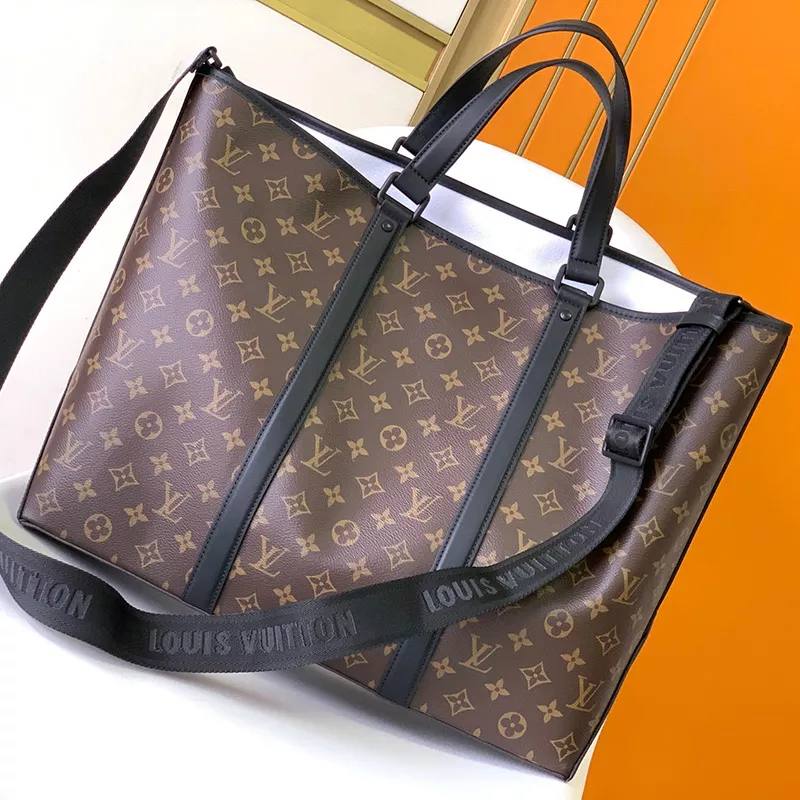 Cheap Louis Vuitton Bag 2304DJ0086 0120