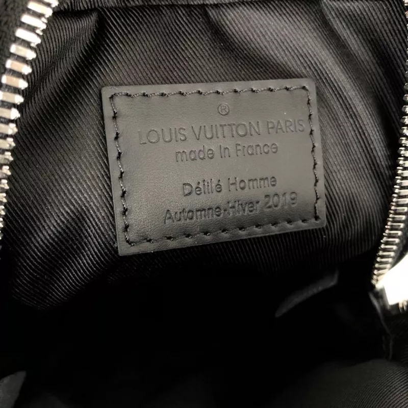 Cheap Louis Vuitton Bags 19B570300 0118