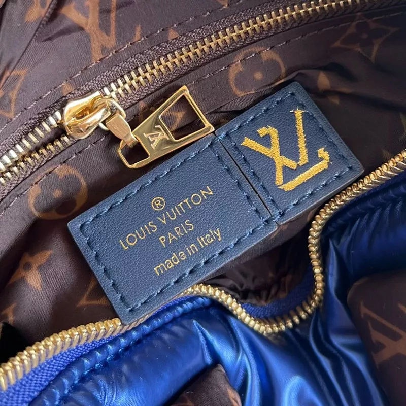 Cheap Louis Vuitton Bag 2212YZ0025 0118