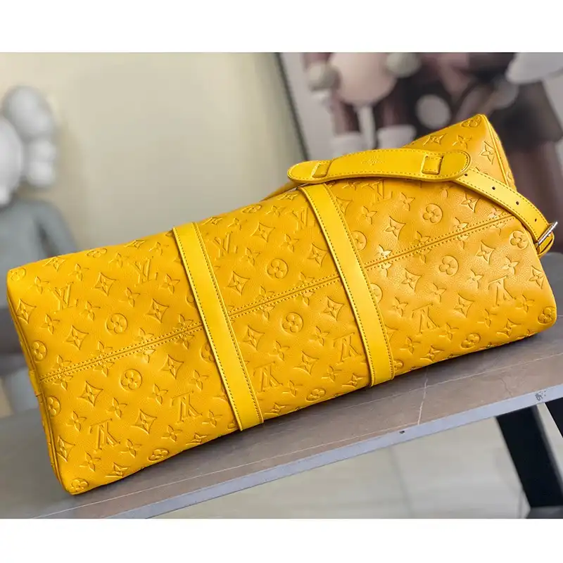 Cheap Louis Vuitton Bags 2405YA0044 0126