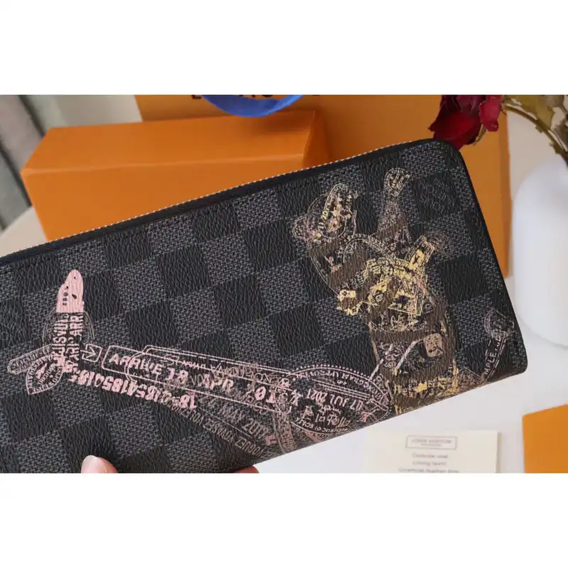 Cheap Louis Vuitton Bag 2204DJ0001 0126