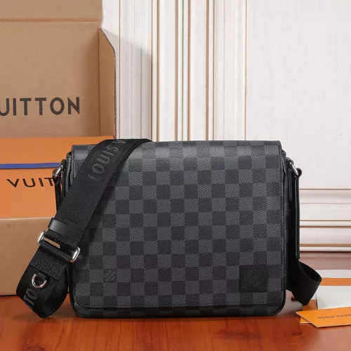 Louis Vuitton Bag 2304DJ0041 0118