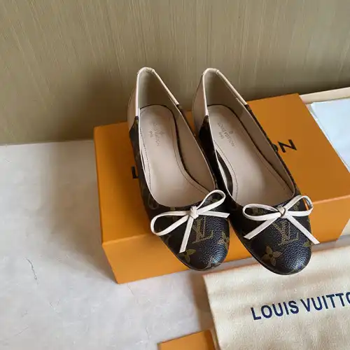 Cheap Louis Vuitton Shoes 2304PZ0068 0122