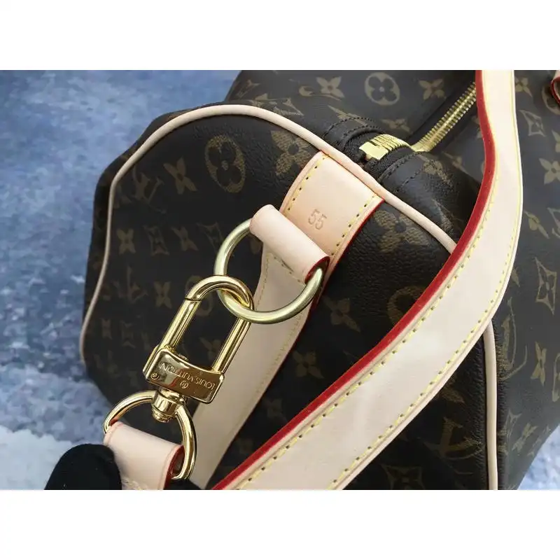 Cheap Louis Vuitton Bags 19T1L0434 0126