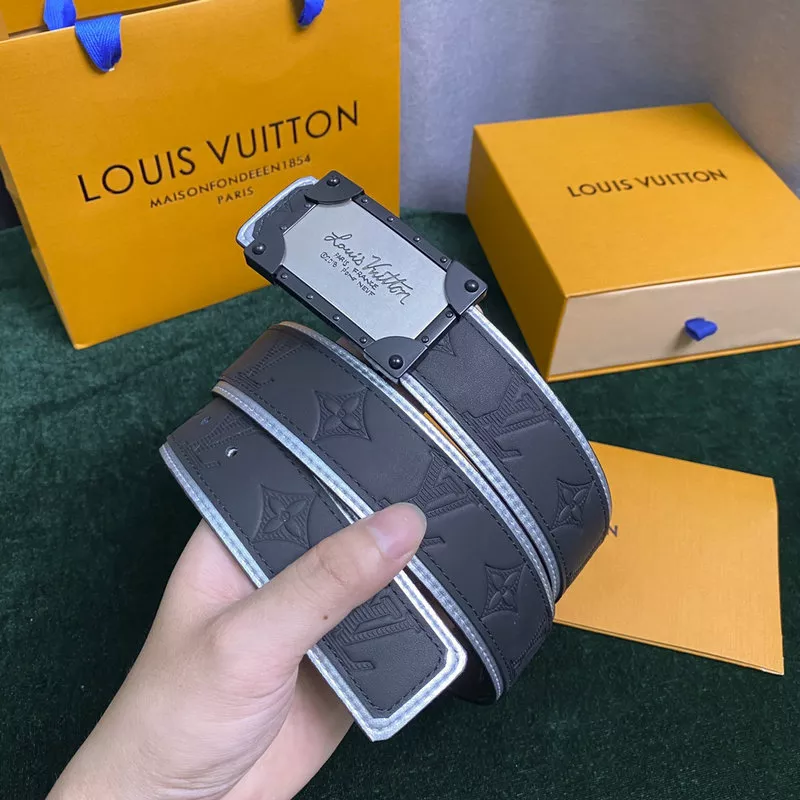 Cheap Louis Vuitton Belts 2204XA0035 0114