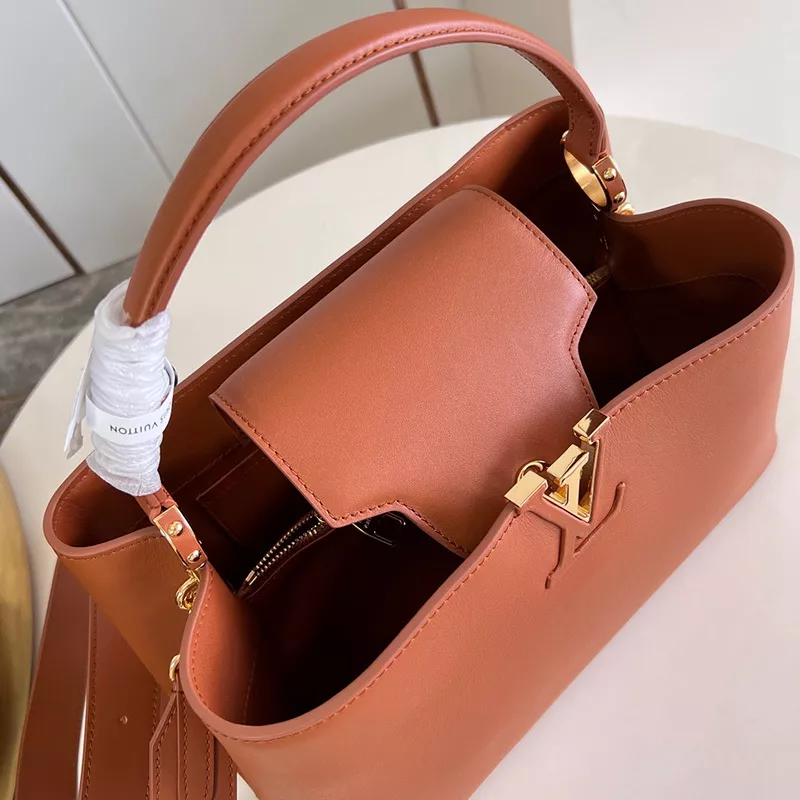 Cheap Louis Vuitton Bags 2407YA0155 0113