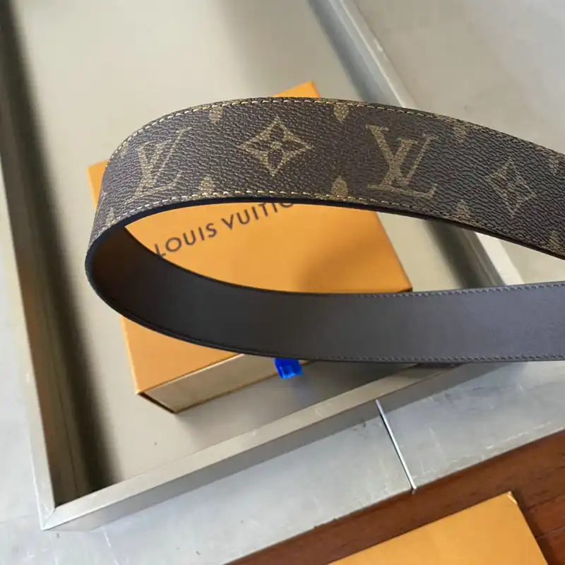 Cheap Louis Vuitton Belts 2207XF0113 0123