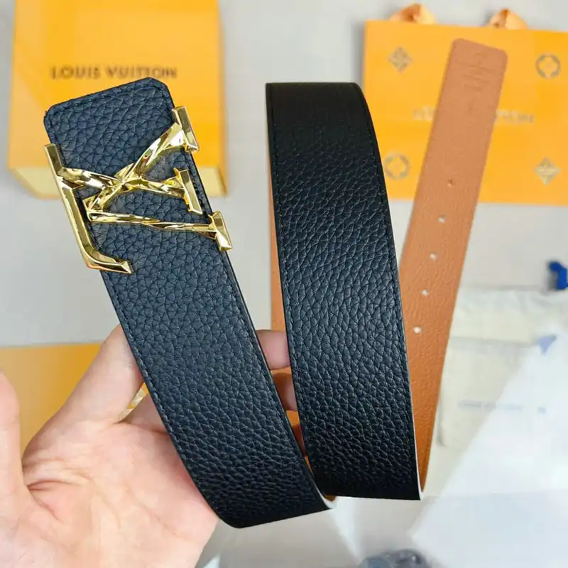 Cheap Louis Vuitton Belts 2207XF0011 0131