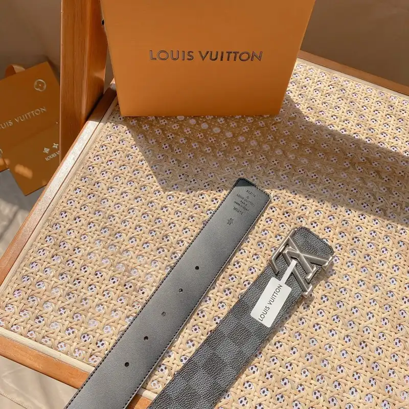 Cheap Louis Vuitton Belts 2210XF0071 0123