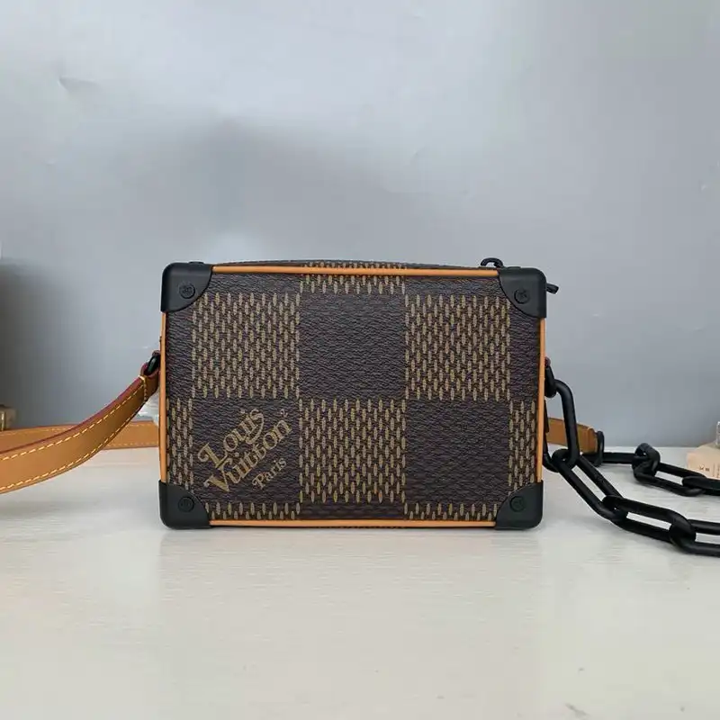 Cheap Louis Vuitton Bags 207B570001 0126