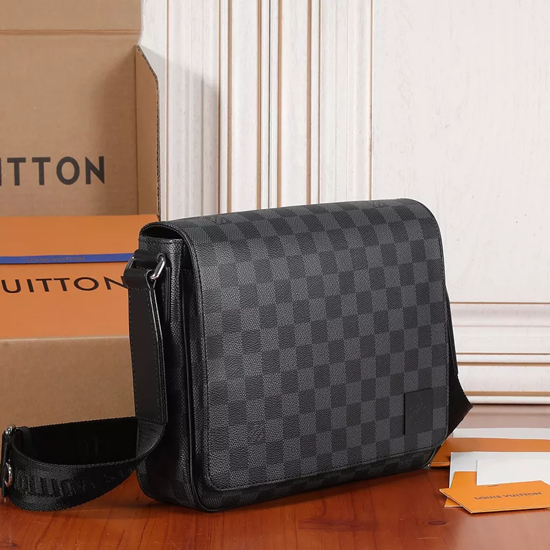 Cheap Louis Vuitton Bag 2304DJ0041 0118