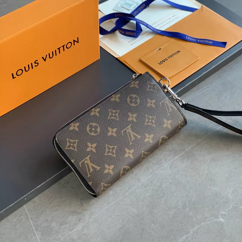 Cheap Louis Vuitton Bag 2209YZ0029 0112