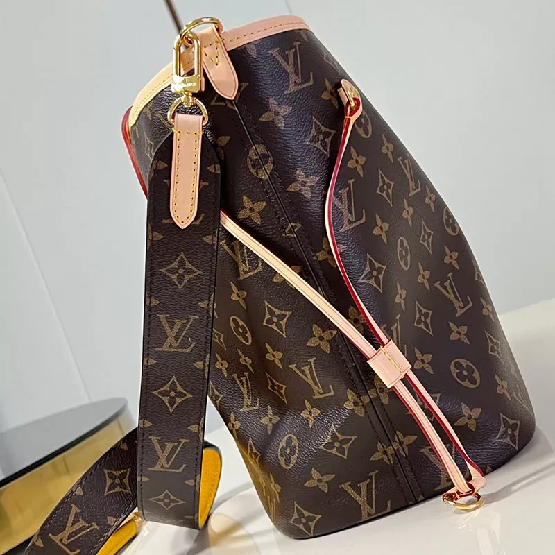 Cheap Louis Vuitton Bags 2410YA0160 0113