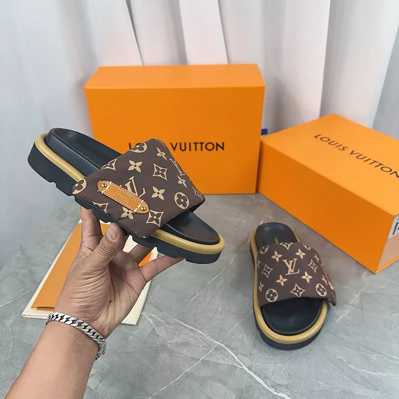 Cheap Louis Vuitton Shoes 2405SH0014 0116