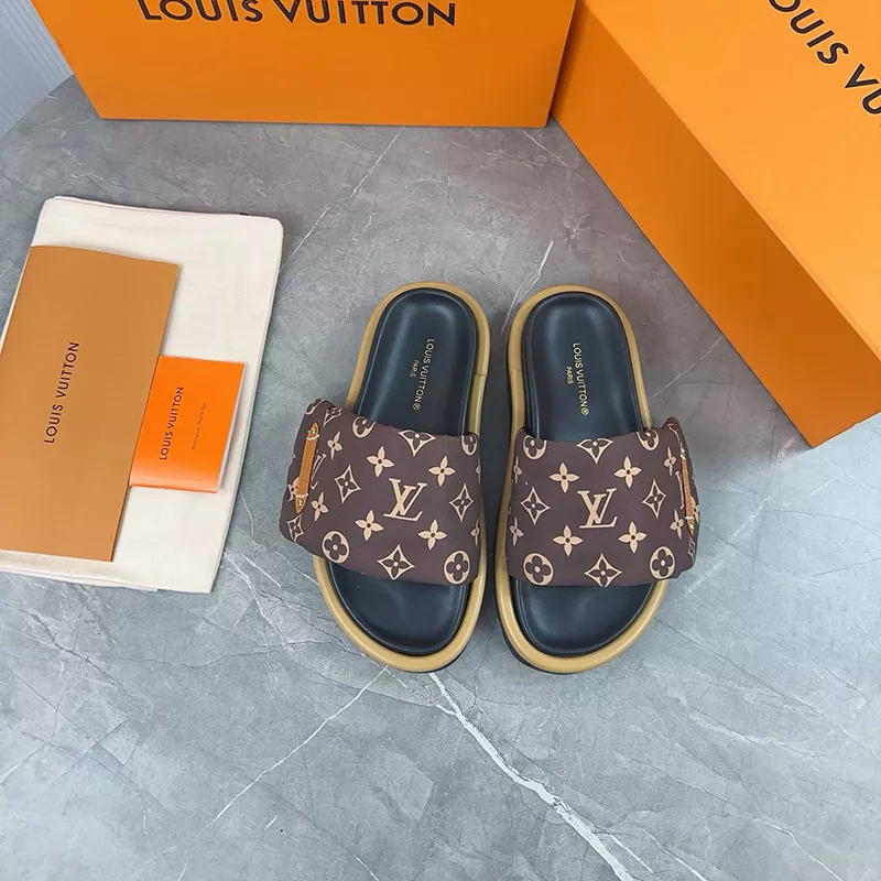 Cheap Louis Vuitton Shoes 2405SH0014 0116