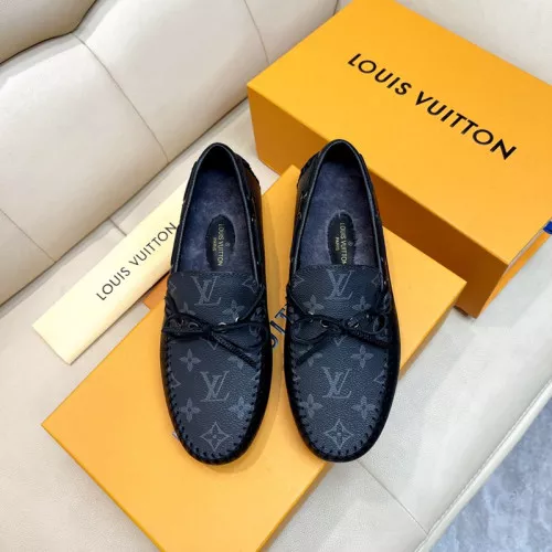 Louis Vuitton Shoes 2211PZ0009 0119