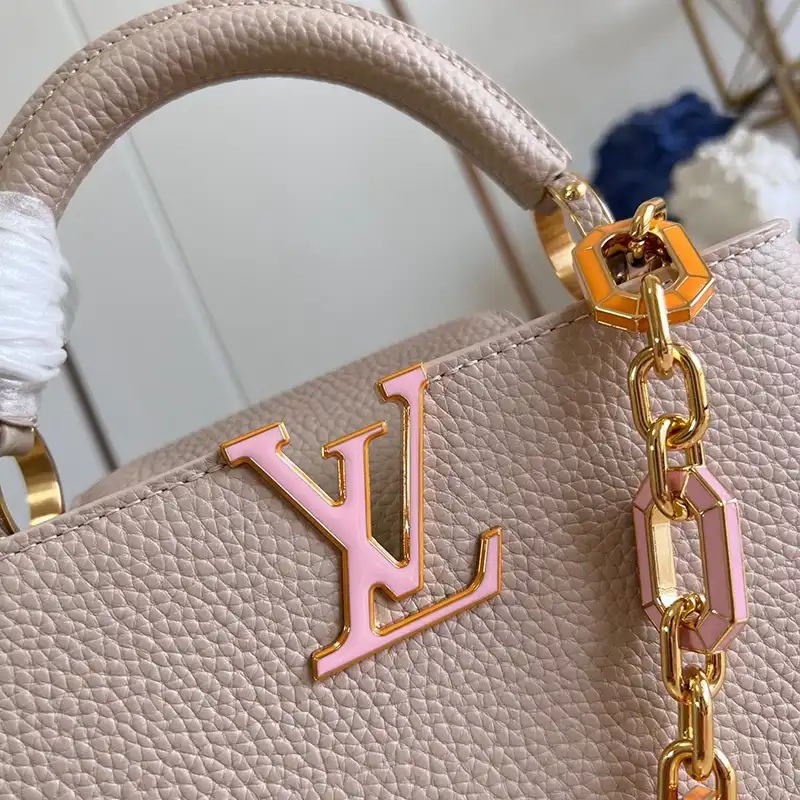 Cheap Louis Vuitton Bags 2408YA0110 0130