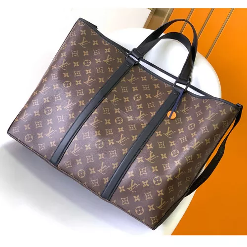 Louis Vuitton Bag 2304DJ0086 0120